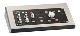 Steinberg UR28M Audio Interface